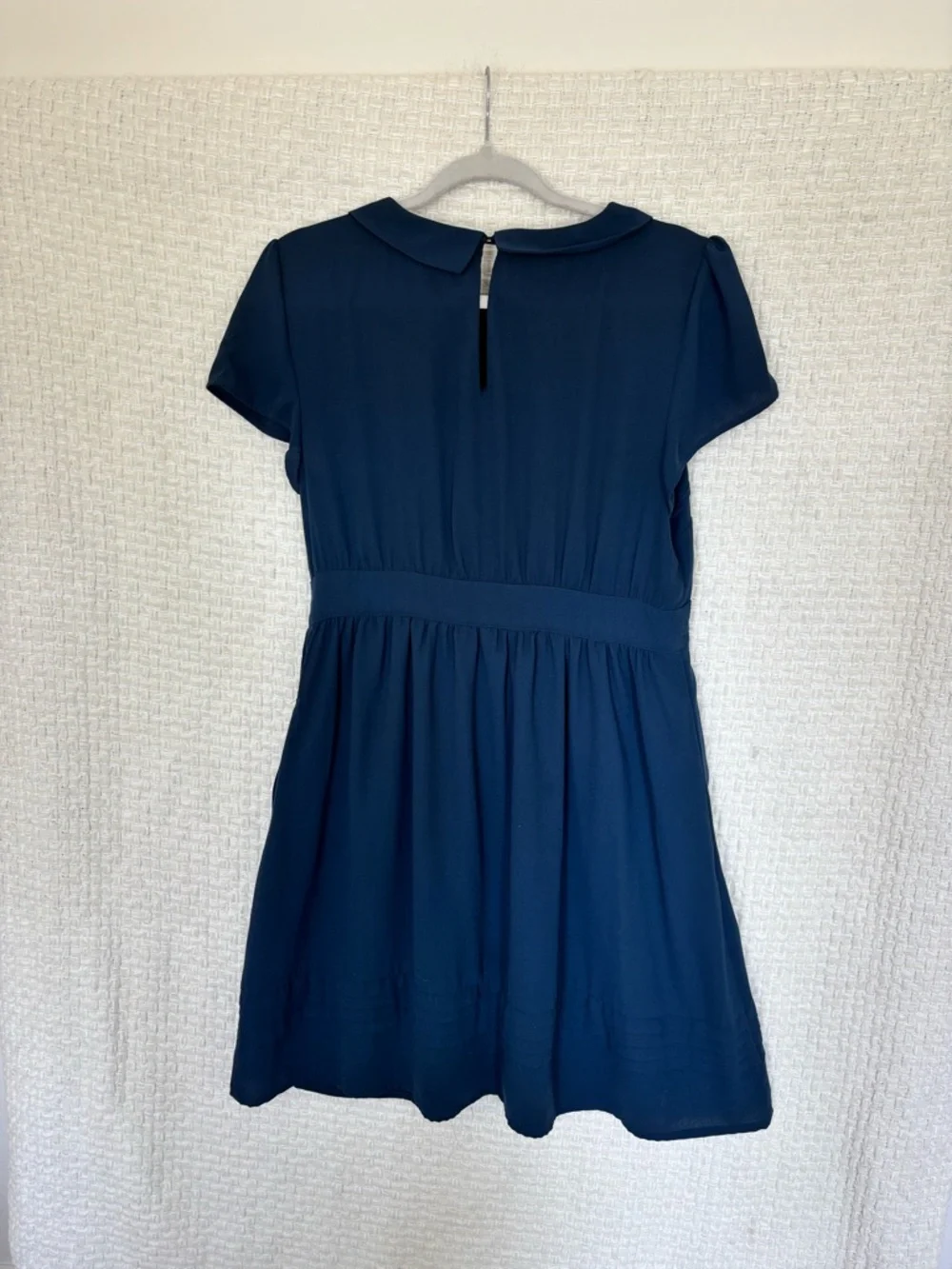 ModCloth Dress ✨ - Picture 3 of 3